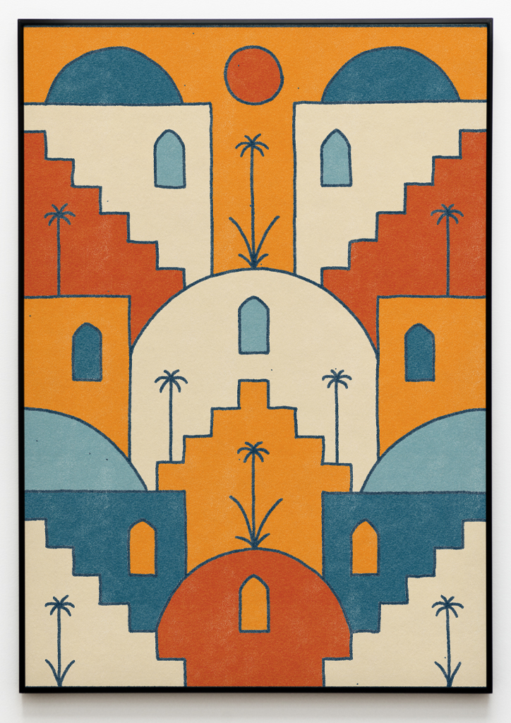 Small Steps - (Two Out Of Two)